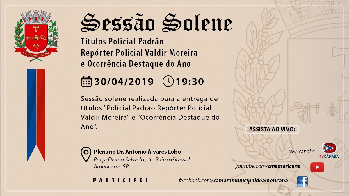 2019425_Sessão Solene Policial Padrão